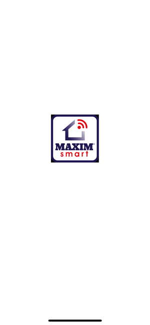 Maxim Smart(圖1)-速報App