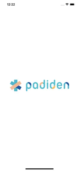 Game screenshot Padiden Pacientes Digitales mod apk