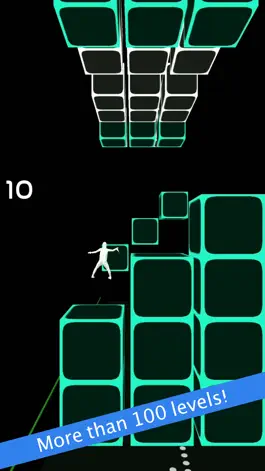 Game screenshot Swingerr! apk