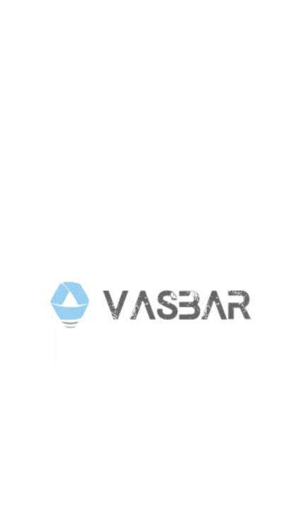 vasbar app