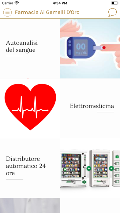farmacia-ai-gemelli-doro-ipad-screen-shot-3