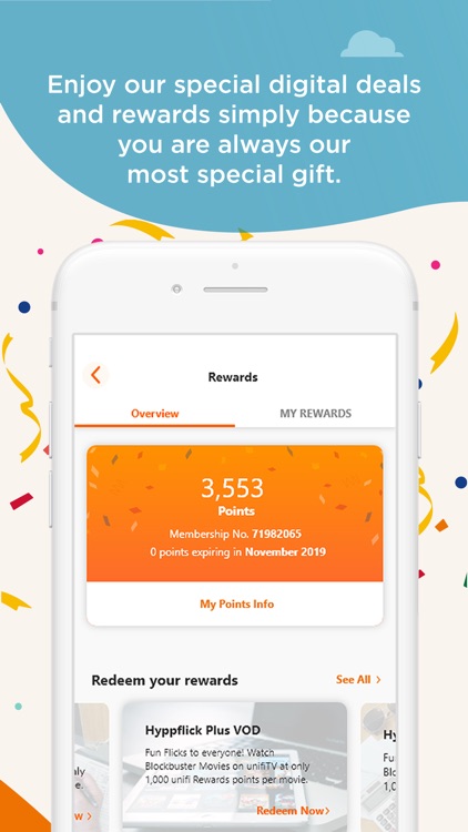 myunifi screenshot-7
