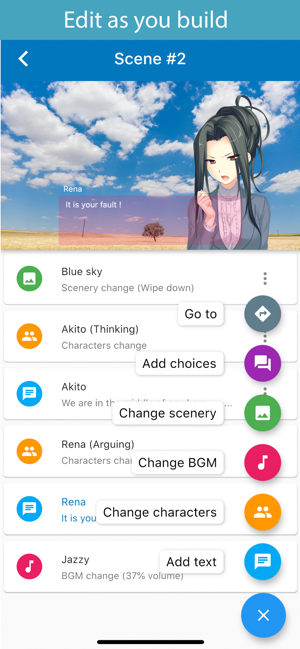 Kocho(圖6)-速報App