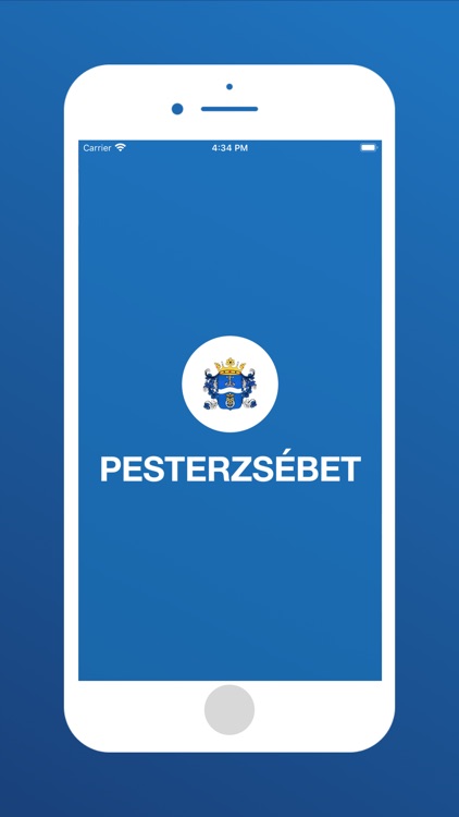 Pesterzsébet