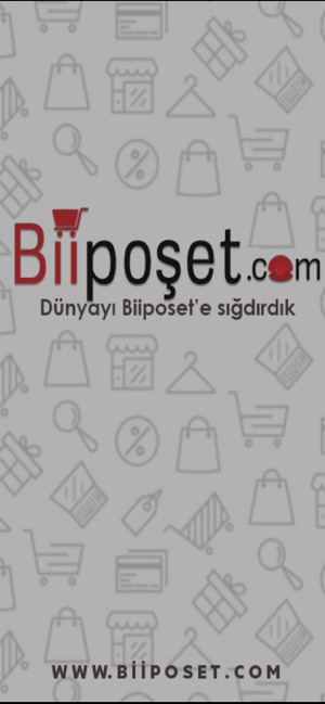 Biipoşet(圖1)-速報App