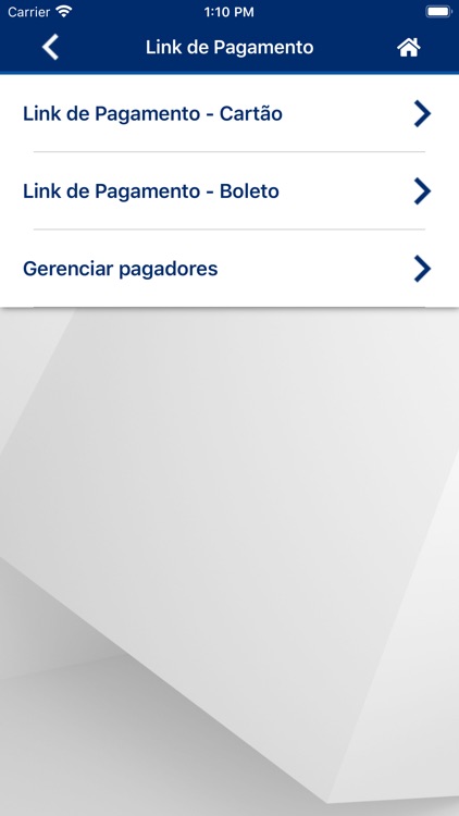 Kare Bank screenshot-5