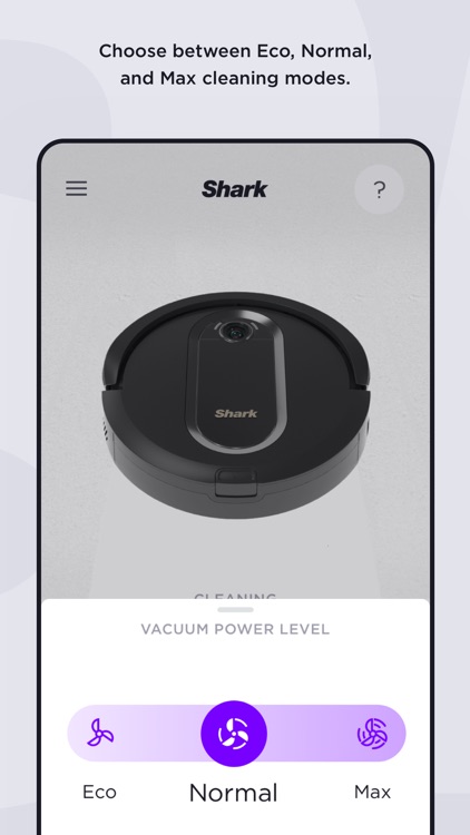 SharkClean