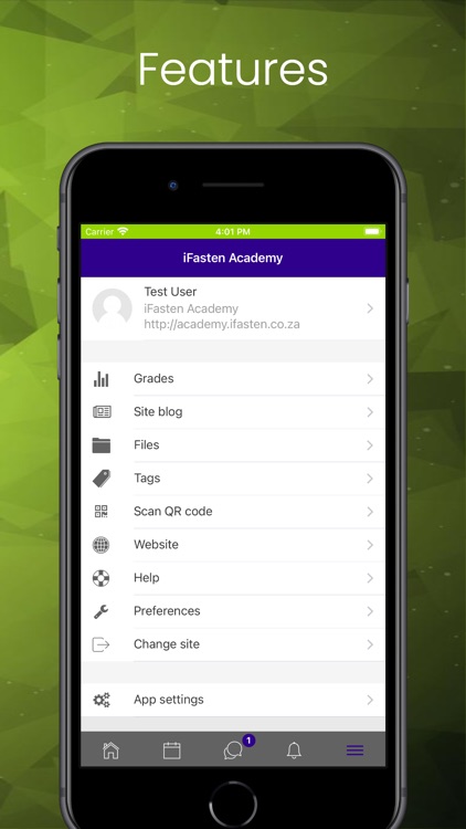 iFasten Academy screenshot-4