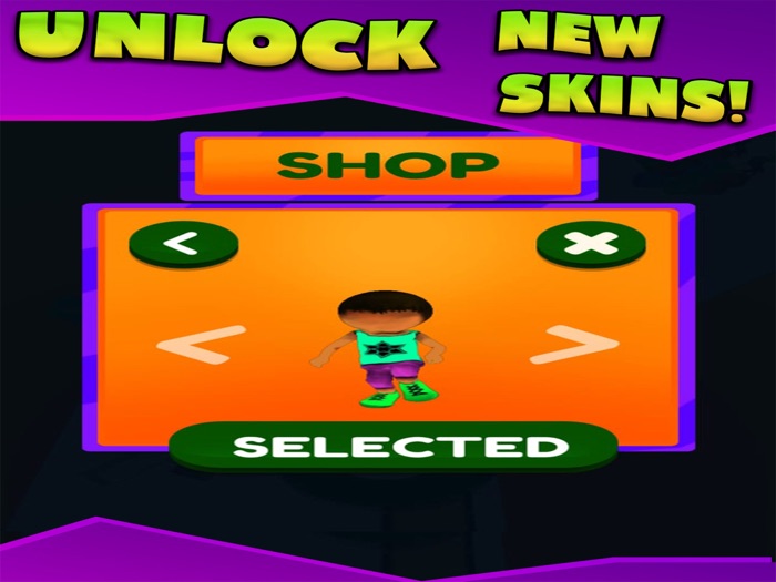 Dont Toss  Throw My Buddy