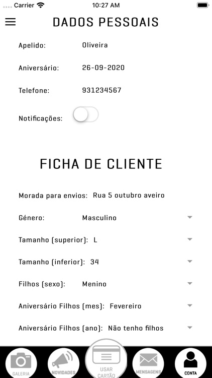 Extravaganza screenshot-3