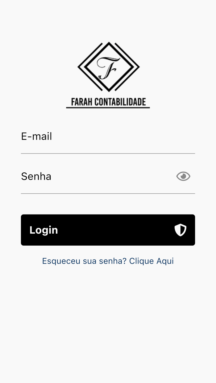 Farah Contabilidade