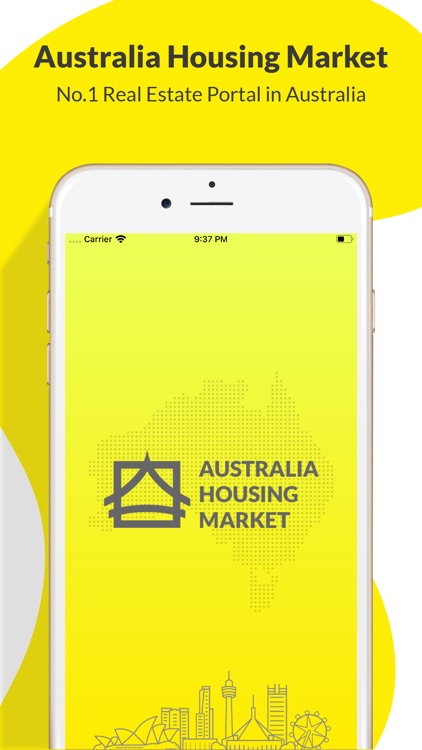 Australia Housing Market