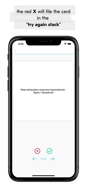 Medical Signs and Symptoms(圖4)-速報App