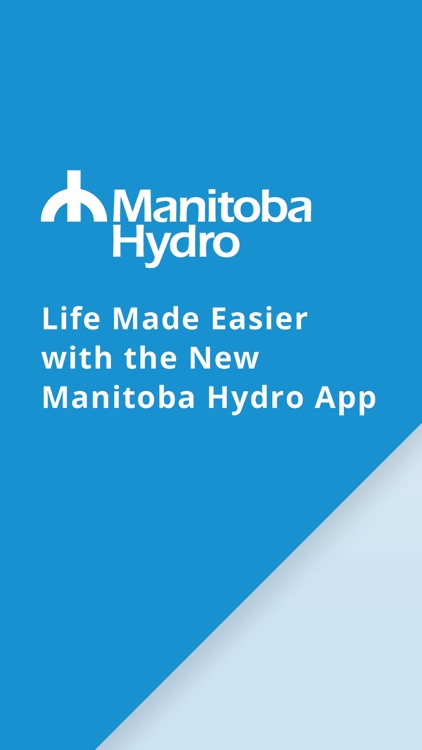 Manitoba Hydro