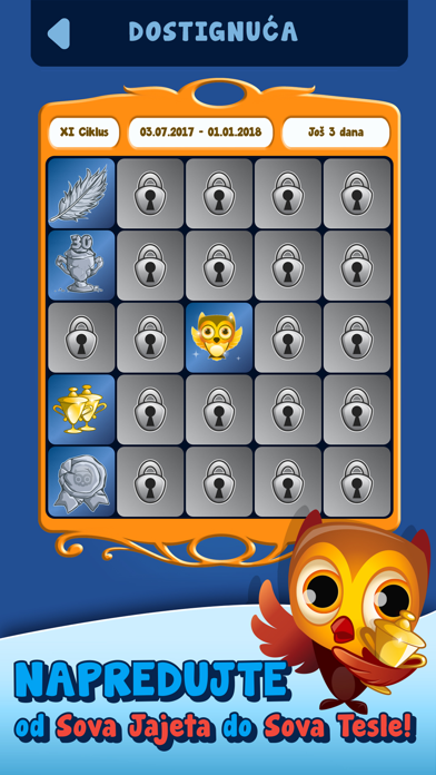 Slagalica Kviz free Tokens hack