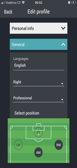 TransferWind(圖4)-速報App