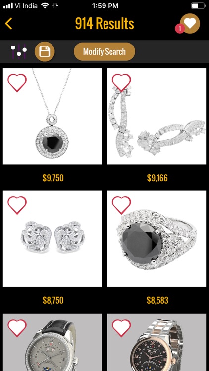 DIC Manufacturing screenshot-6