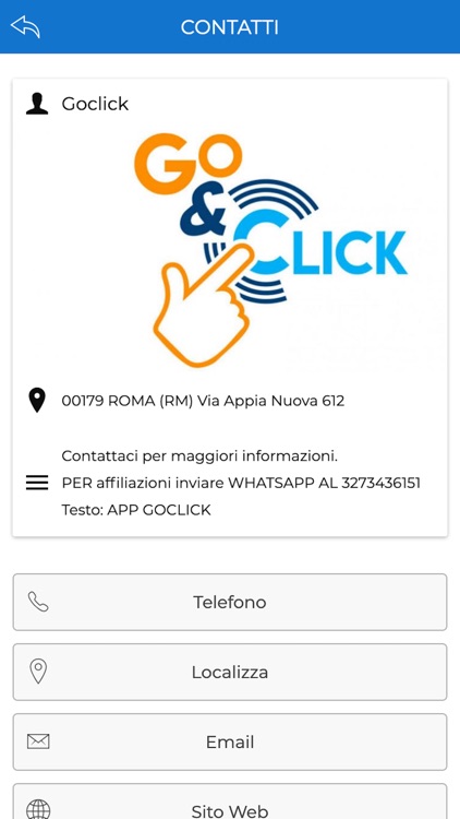 Goclick