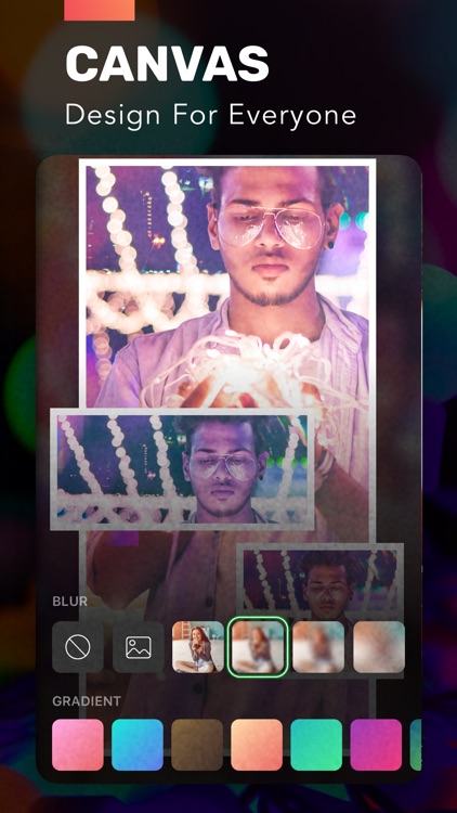 Slide Show Maker⋅ screenshot-9