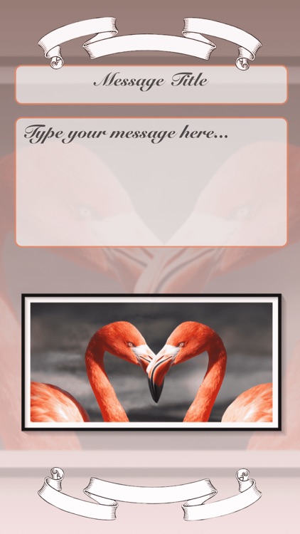 Send Love • Greeting cards screenshot-9