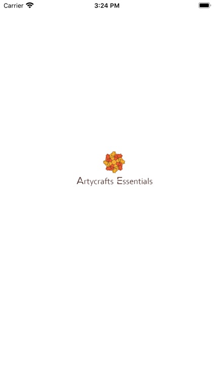 Artycrafts Essentials