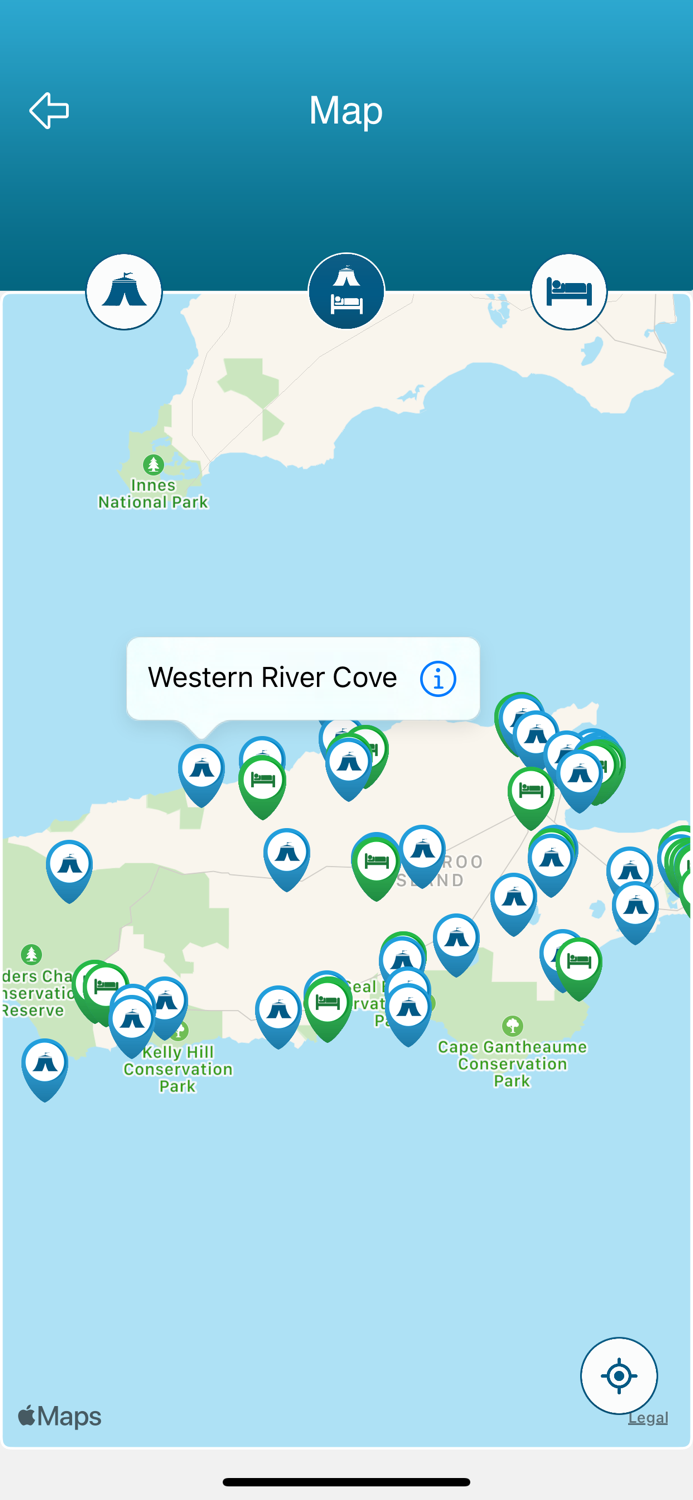 Kangaroo Island Tourism Guide