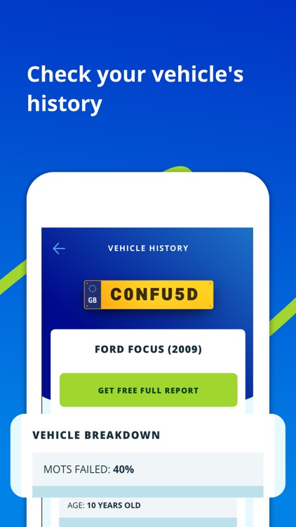 Confused.com: Get Quick Quotes screenshot-3