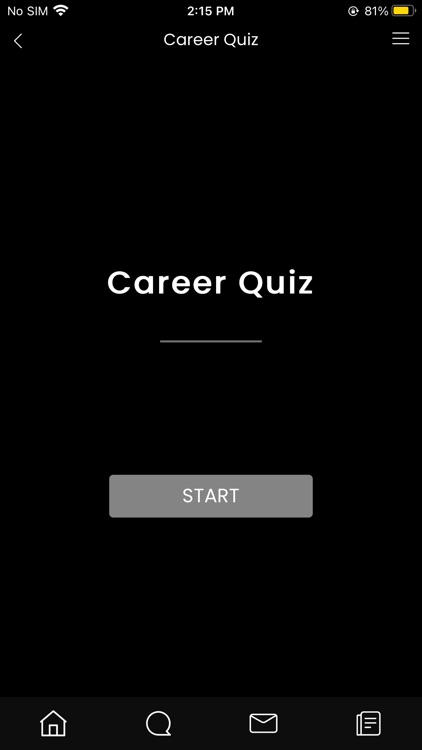 Maison de Mercantile screenshot-3