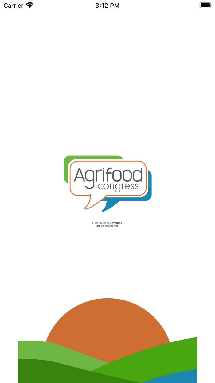 Agrifood Congress