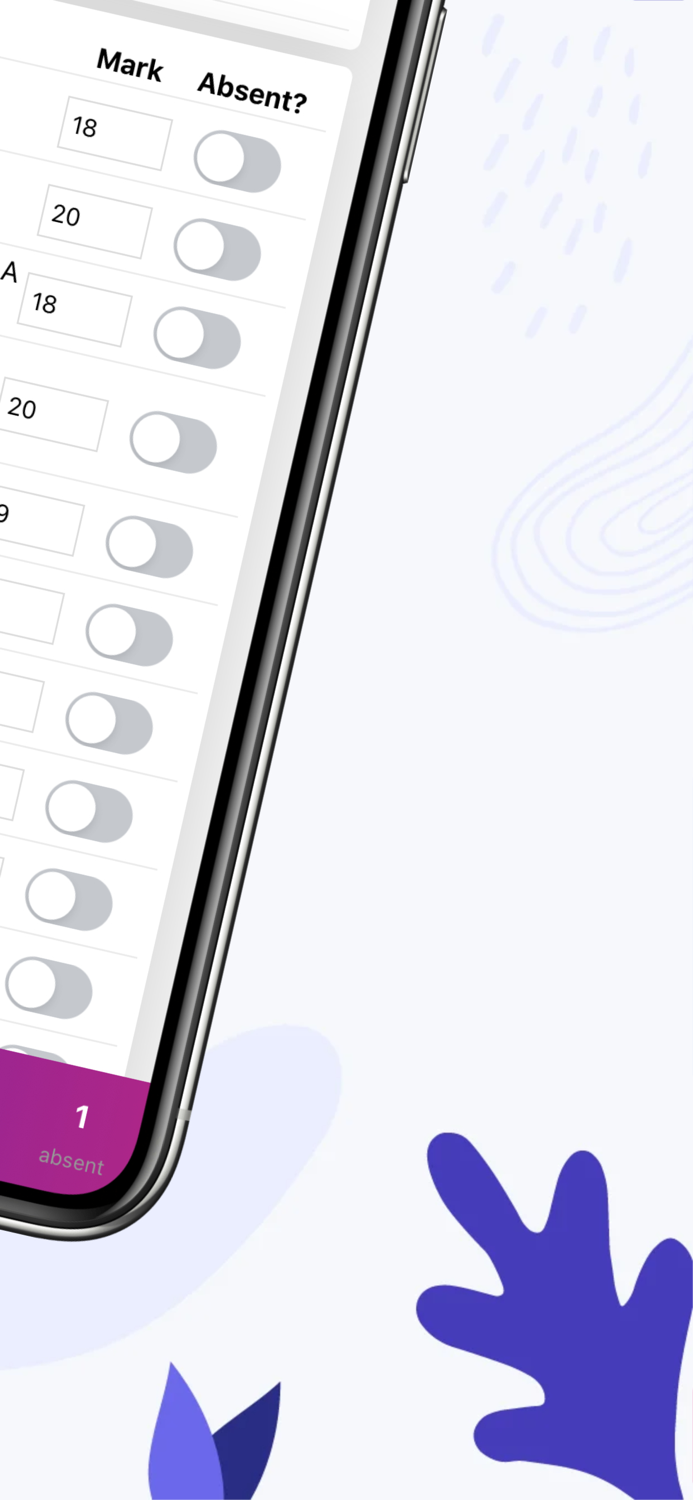 Model English High School