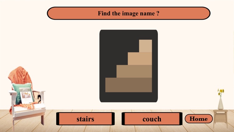 identify House Hold Items screenshot-7