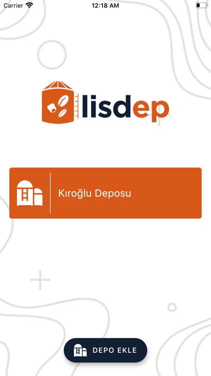 Lisdep