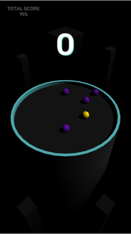 Pro Circle Ball screenshot-4