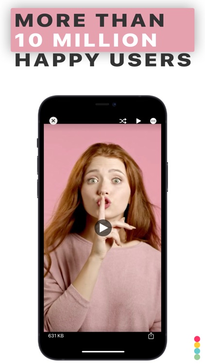 LockMyPix Secret Photo Vault screenshot-4