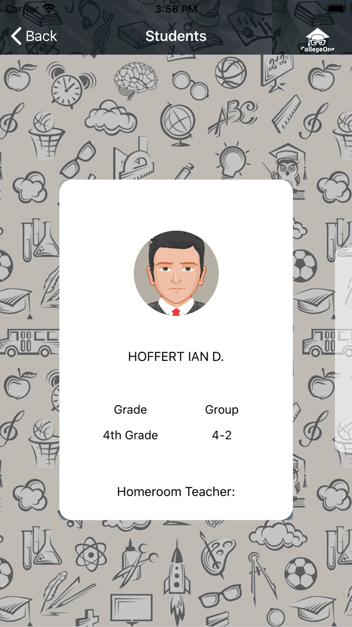 B. Creative Homeschool