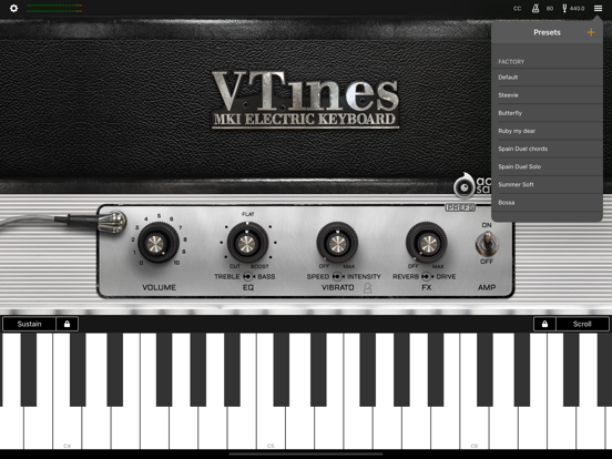 VTines Live VTines Live