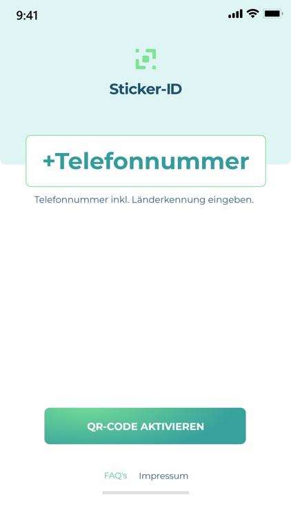 StickerID screenshot-3