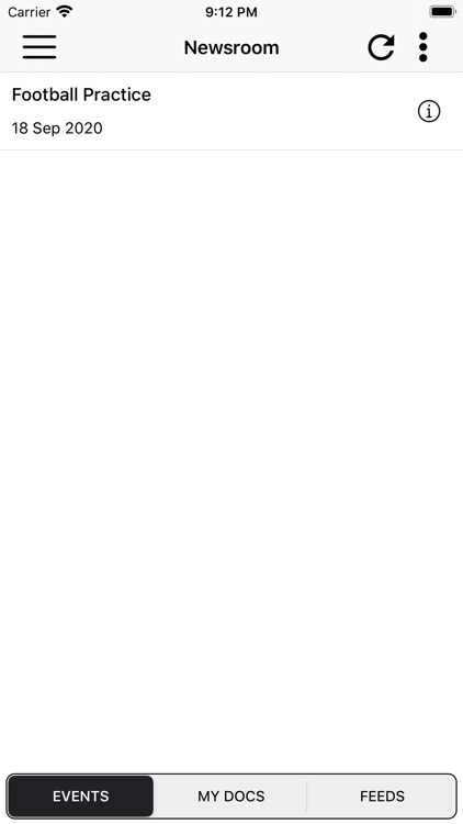 St Patricks Armagh screenshot-4