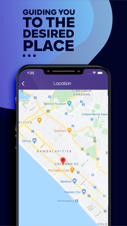 AutoCircle Bis screenshot-4