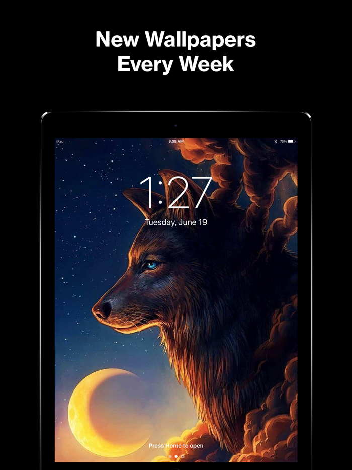 Best Wallpapers For Me