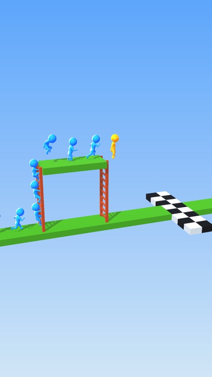 Follow Run screenshot-4