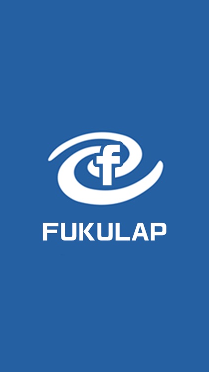 FUKULAP（フクラップ）