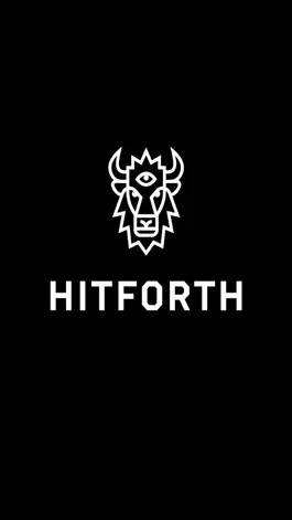 Game screenshot HITFORTH mod apk