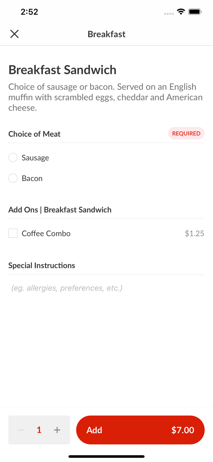 Jackson Hole Marketplace