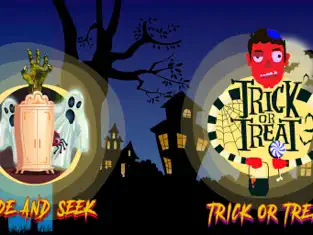 Ekran Görüntüsü 6 Juego de imaginación Fiesta iphone