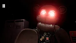 five nights at freddy's: hw problems & solutions and troubleshooting guide - 4