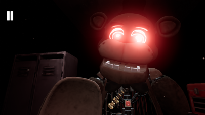 roblox escape five nights at freddy& 39