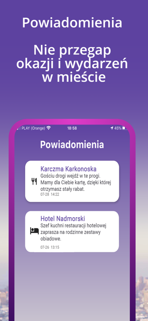 Welcome Poland(圖6)-速報App