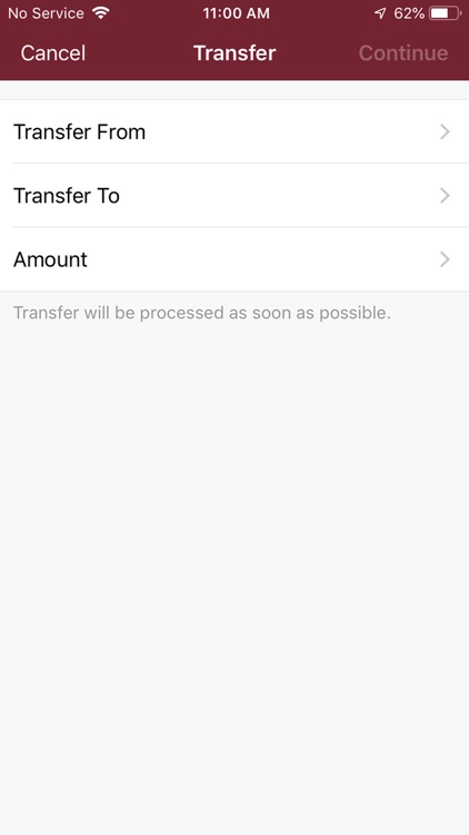 CBLA Mobile Banking screenshot-3