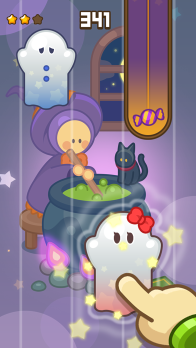 My Music Tower - Piano Tiles free Rubies hack